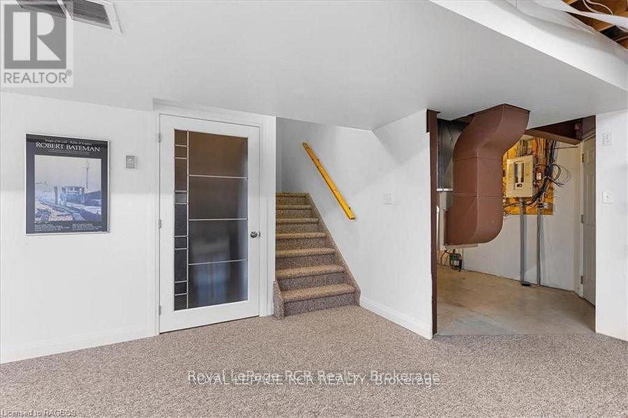 123 Church Street N, Wellington North, Ontario  N0G 2L2 - Photo 20 - X12320592
