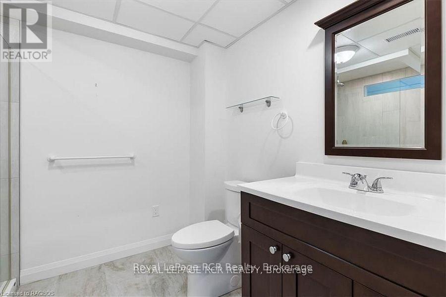 123 Church Street N, Wellington North, Ontario  N0G 2L2 - Photo 24 - X12320592