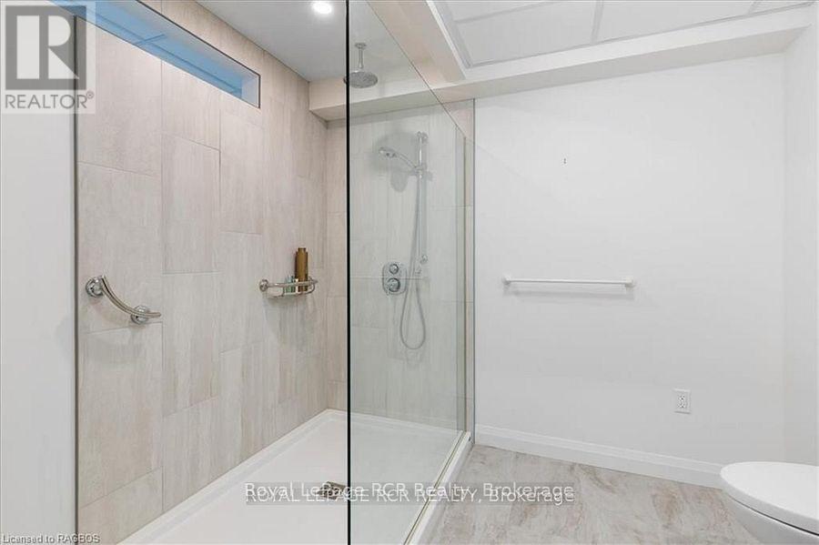 123 Church Street N, Wellington North, Ontario  N0G 2L2 - Photo 25 - X12320592