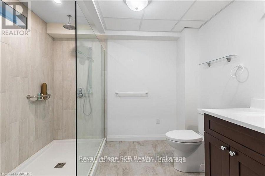 123 Church Street N, Wellington North, Ontario  N0G 2L2 - Photo 26 - X12320592