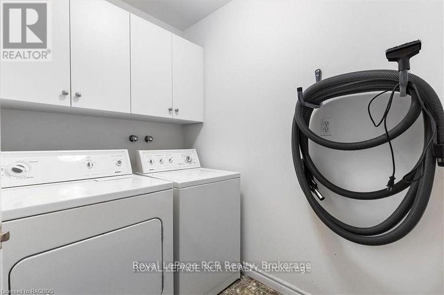 123 Church Street N, Wellington North, Ontario  N0G 2L2 - Photo 27 - X12320592