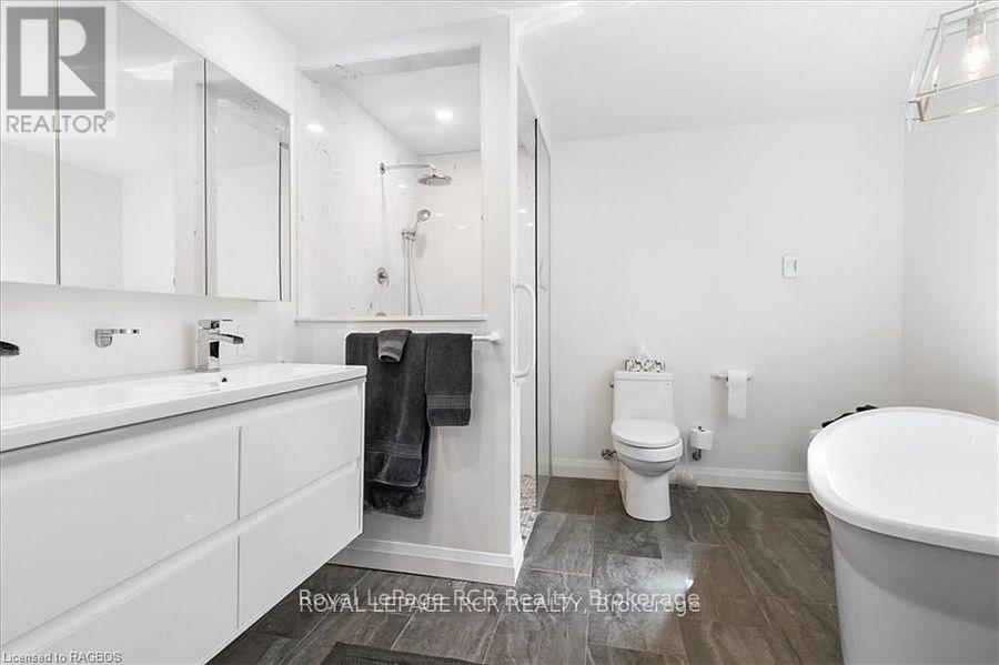 123 Church Street N, Wellington North, Ontario  N0G 2L2 - Photo 28 - X12320592