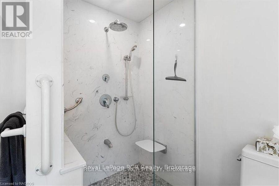 123 Church Street N, Wellington North, Ontario  N0G 2L2 - Photo 29 - X12320592
