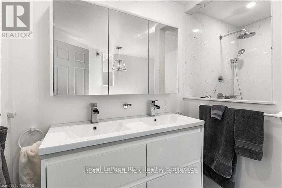 123 Church Street N, Wellington North, Ontario  N0G 2L2 - Photo 30 - X12320592