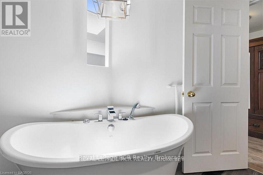 123 Church Street N, Wellington North, Ontario  N0G 2L2 - Photo 31 - X12320592