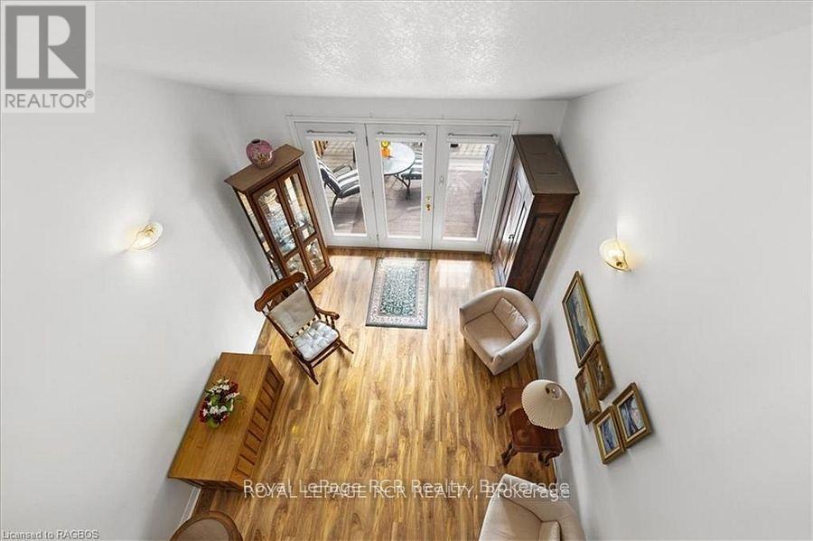 123 Church Street N, Wellington North, Ontario  N0G 2L2 - Photo 33 - X12320592