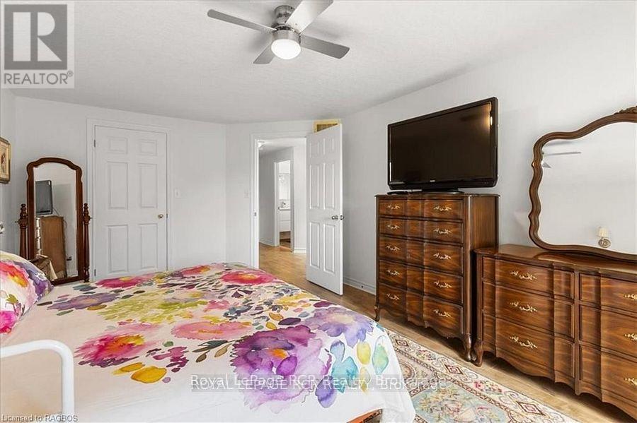 123 Church Street N, Wellington North, Ontario  N0G 2L2 - Photo 35 - X12320592