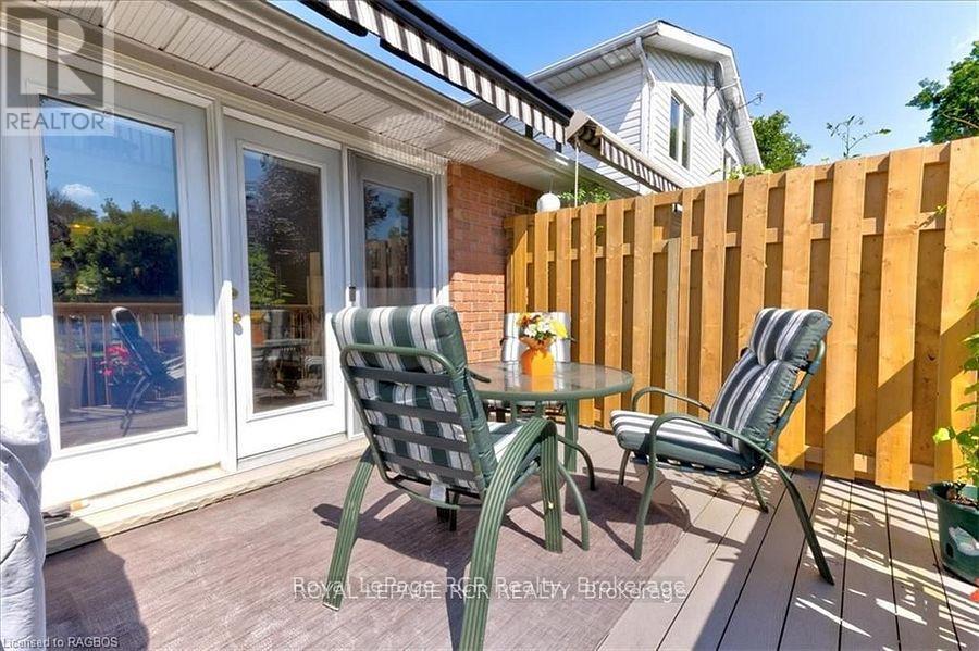 123 Church Street N, Wellington North, Ontario  N0G 2L2 - Photo 38 - X12320592