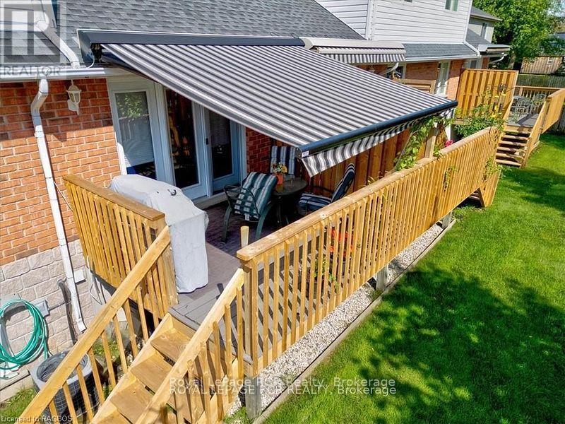 123 Church Street N, Wellington North, Ontario  N0G 2L2 - Photo 39 - X12320592