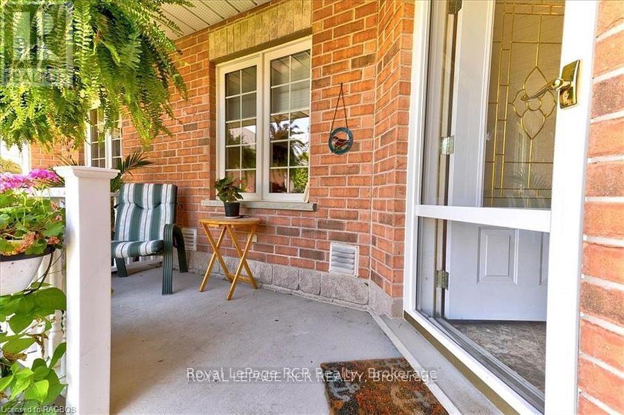 123 Church Street N, Wellington North, Ontario  N0G 2L2 - Photo 4 - X12320592