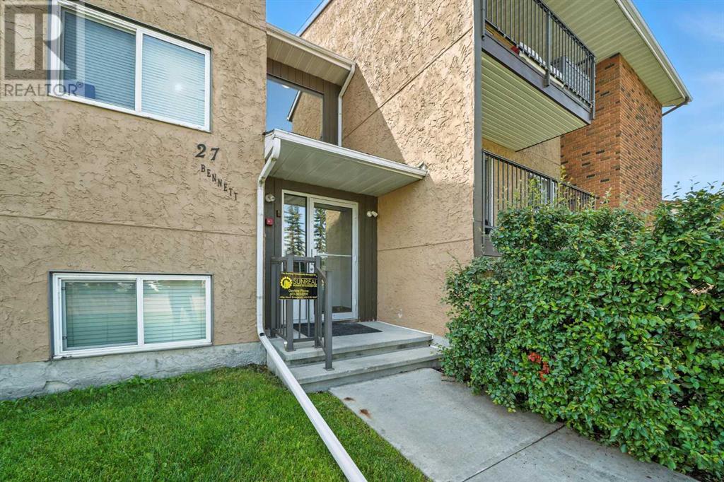 Property at 105, 27 Bennett Street image 2