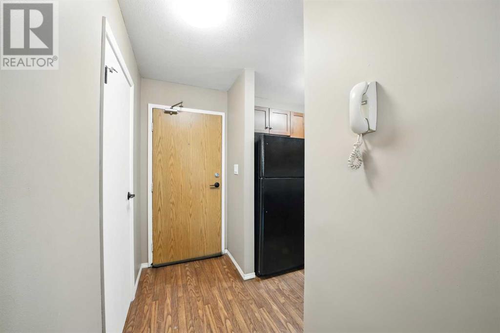 Property at 105, 27 Bennett Street image 4