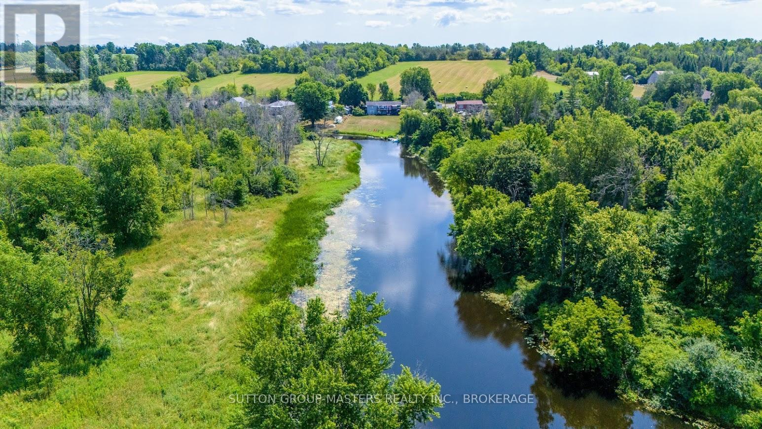 35 Cardiff Lane, Greater Napanee, Ontario  K7R 3V9 - Photo 11 - X12320605