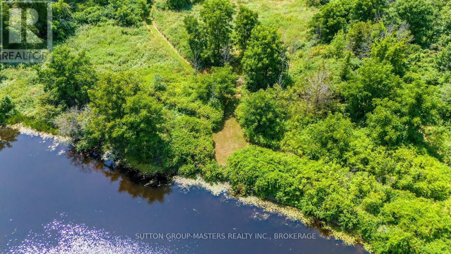 35 Cardiff Lane, Greater Napanee, Ontario  K7R 3V9 - Photo 12 - X12320605
