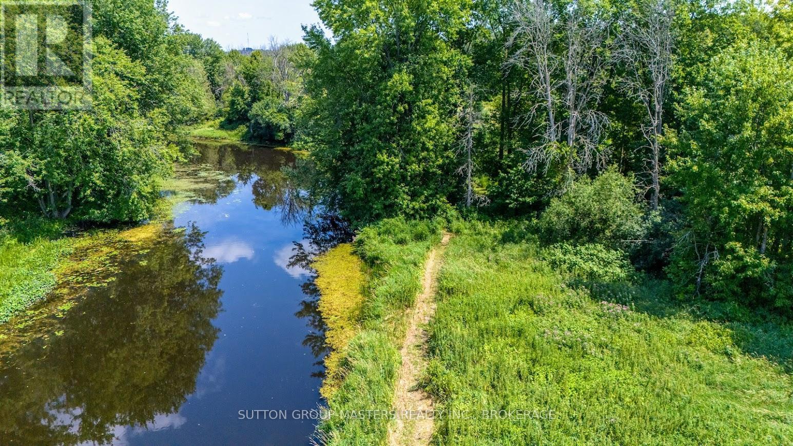 35 Cardiff Lane, Greater Napanee, Ontario  K7R 3V9 - Photo 17 - X12320605