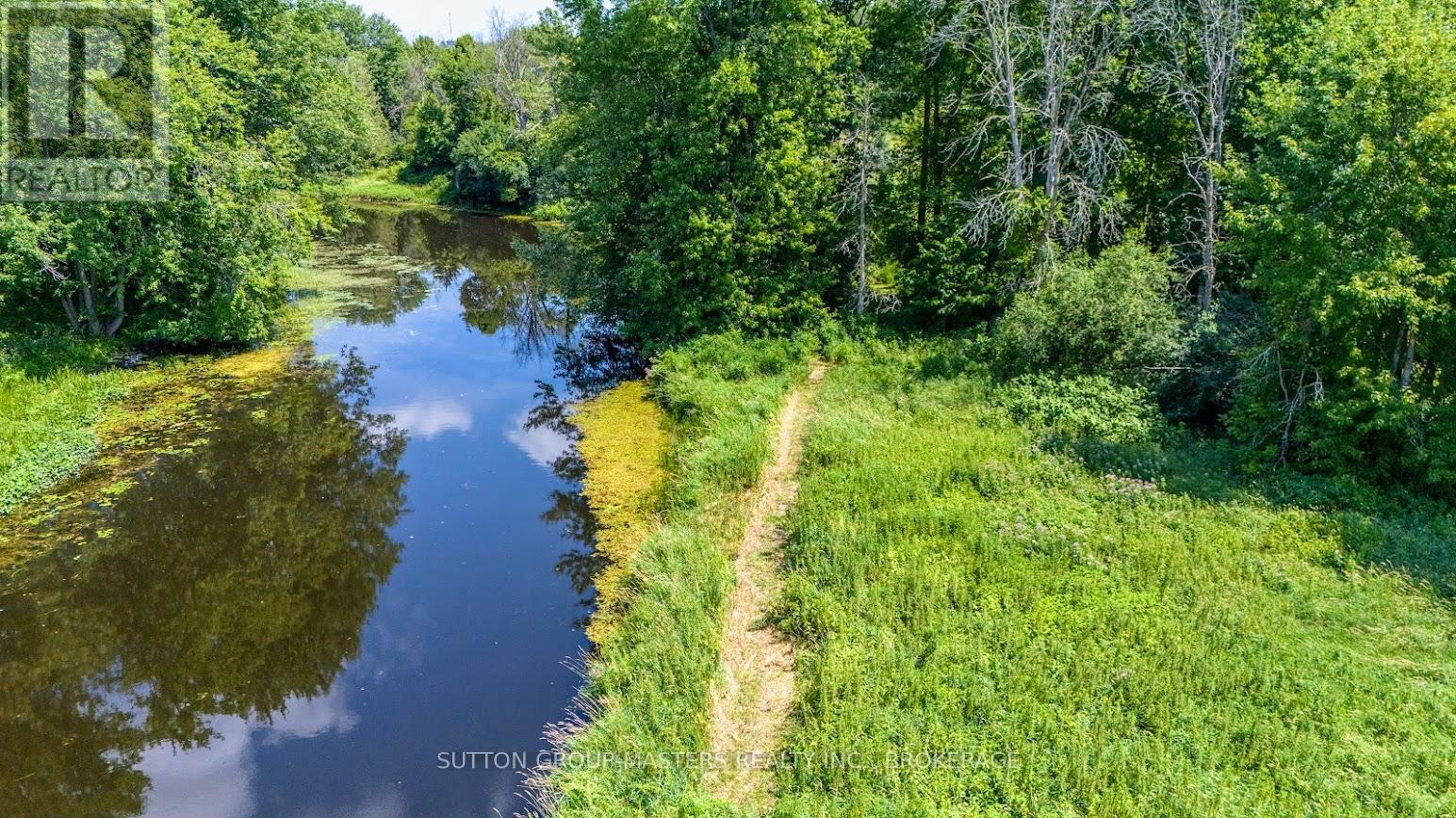 35 Cardiff Lane, Greater Napanee, Ontario  K7R 3V9 - Photo 18 - X12320605