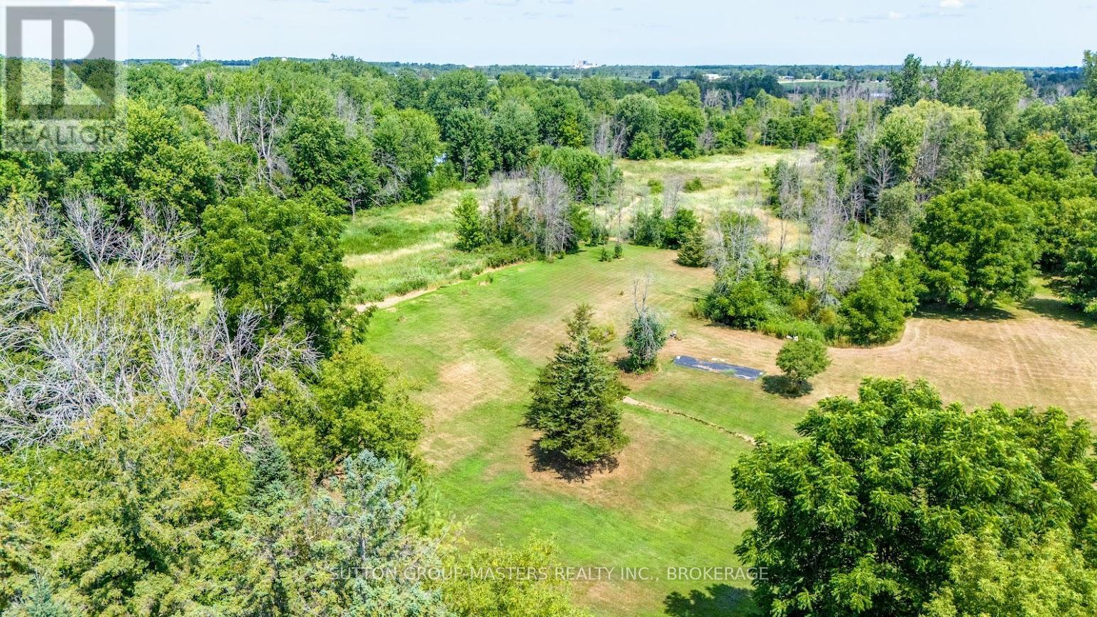 35 Cardiff Lane, Greater Napanee, Ontario  K7R 3V9 - Photo 2 - X12320605