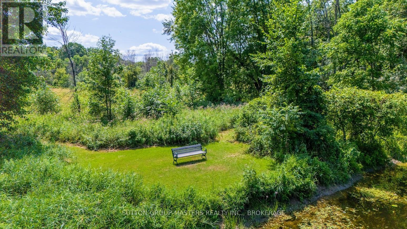 35 Cardiff Lane, Greater Napanee, Ontario  K7R 3V9 - Photo 20 - X12320605