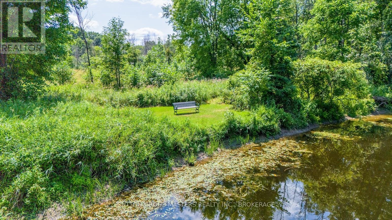 35 Cardiff Lane, Greater Napanee, Ontario  K7R 3V9 - Photo 21 - X12320605