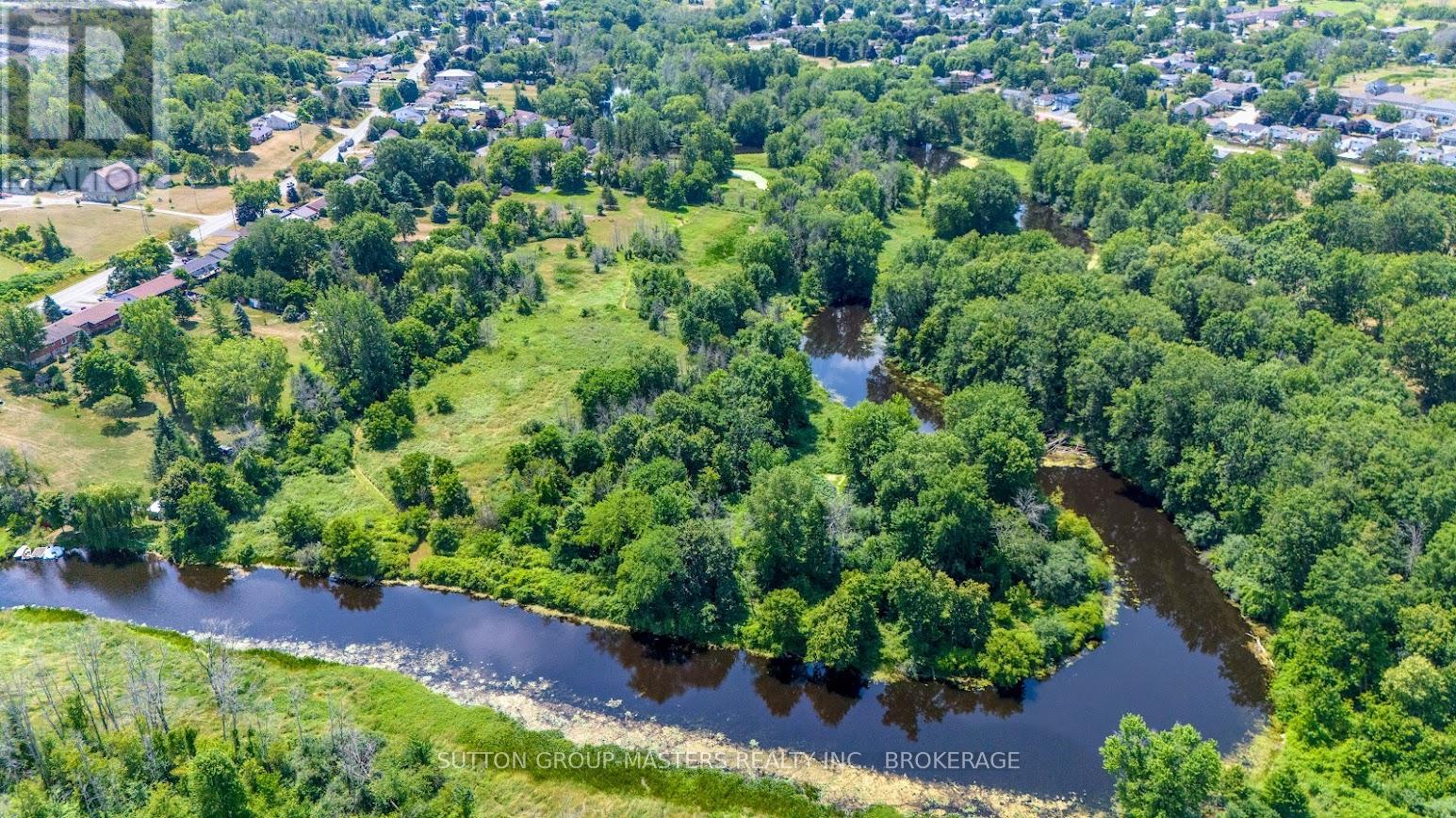 35 Cardiff Lane, Greater Napanee, Ontario  K7R 3V9 - Photo 26 - X12320605