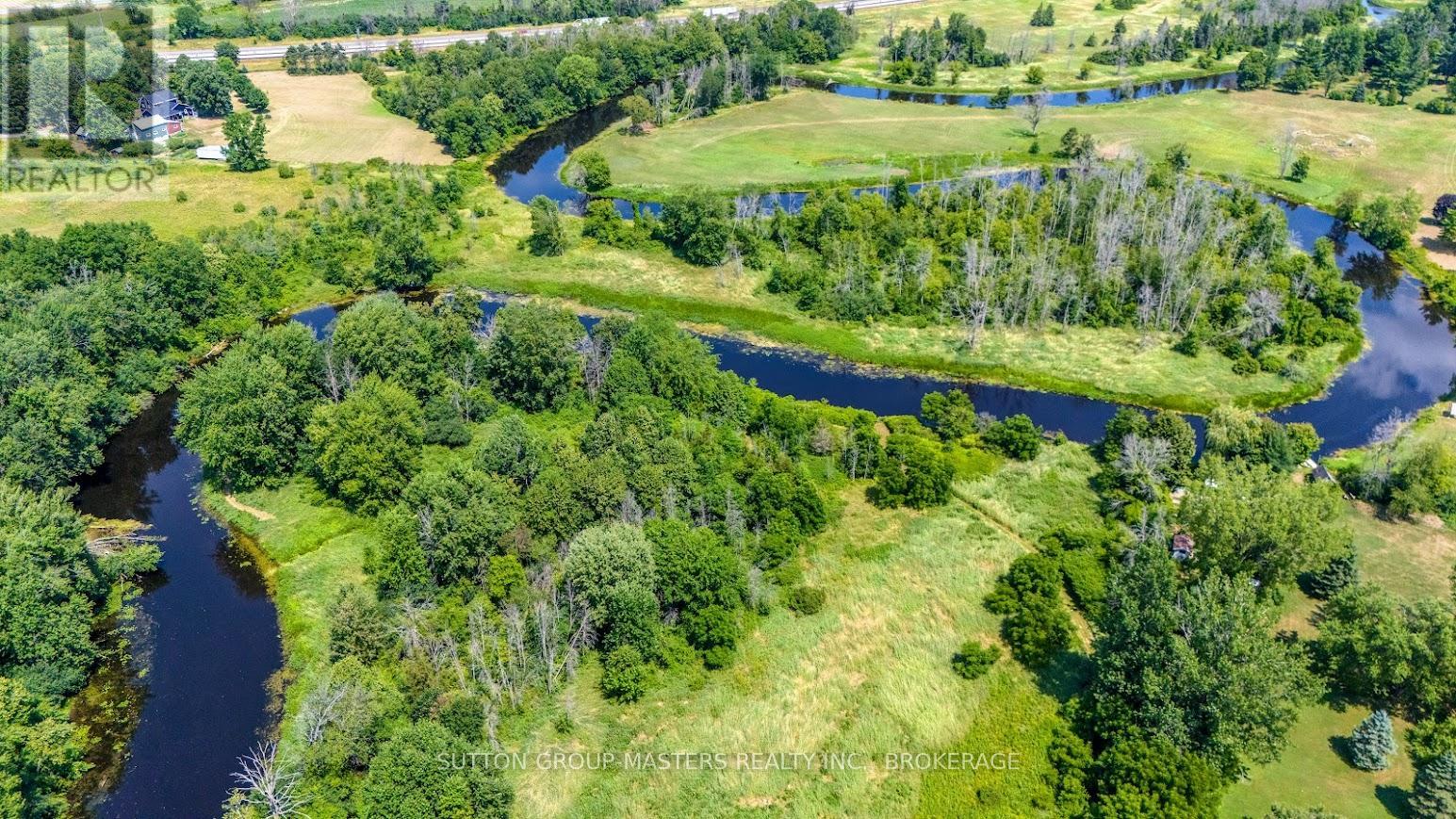 35 Cardiff Lane, Greater Napanee, Ontario  K7R 3V9 - Photo 28 - X12320605