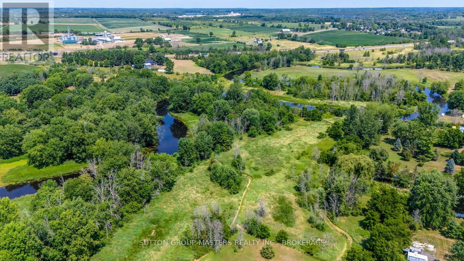 35 Cardiff Lane, Greater Napanee, Ontario  K7R 3V9 - Photo 29 - X12320605