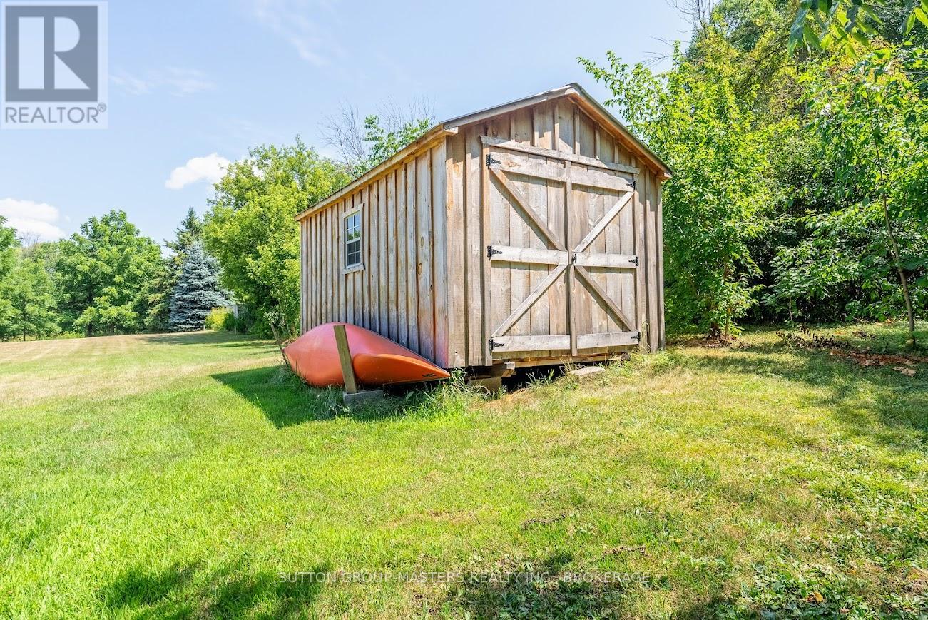 35 Cardiff Lane, Greater Napanee, Ontario  K7R 3V9 - Photo 3 - X12320605