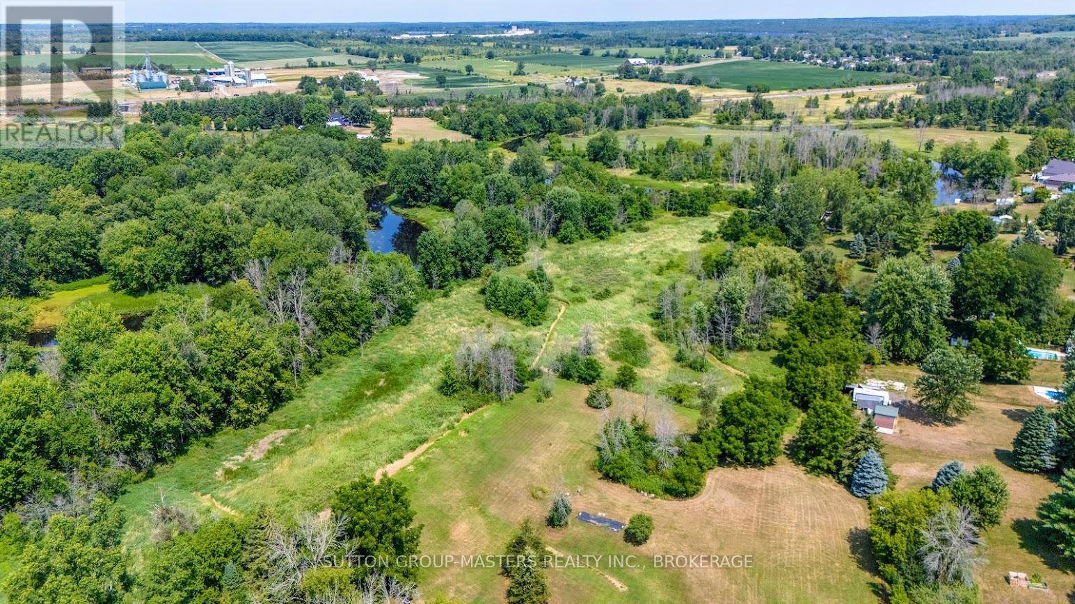 35 Cardiff Lane, Greater Napanee, Ontario  K7R 3V9 - Photo 30 - X12320605