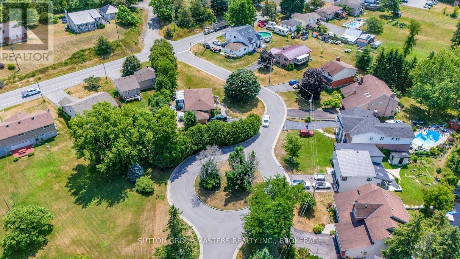 35 Cardiff Lane, Greater Napanee, Ontario  K7R 3V9 - Photo 32 - X12320605