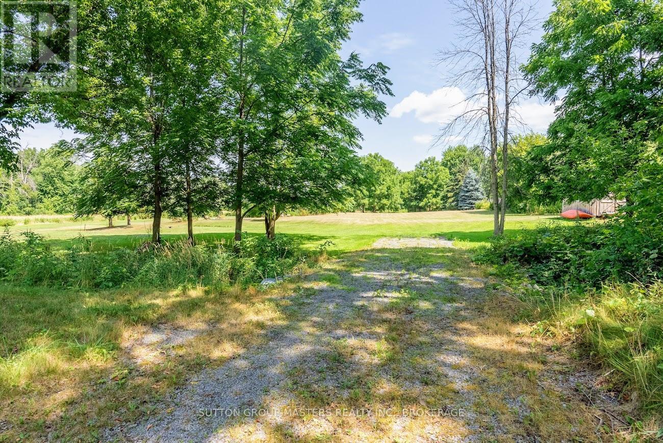 35 Cardiff Lane, Greater Napanee, Ontario  K7R 3V9 - Photo 33 - X12320605