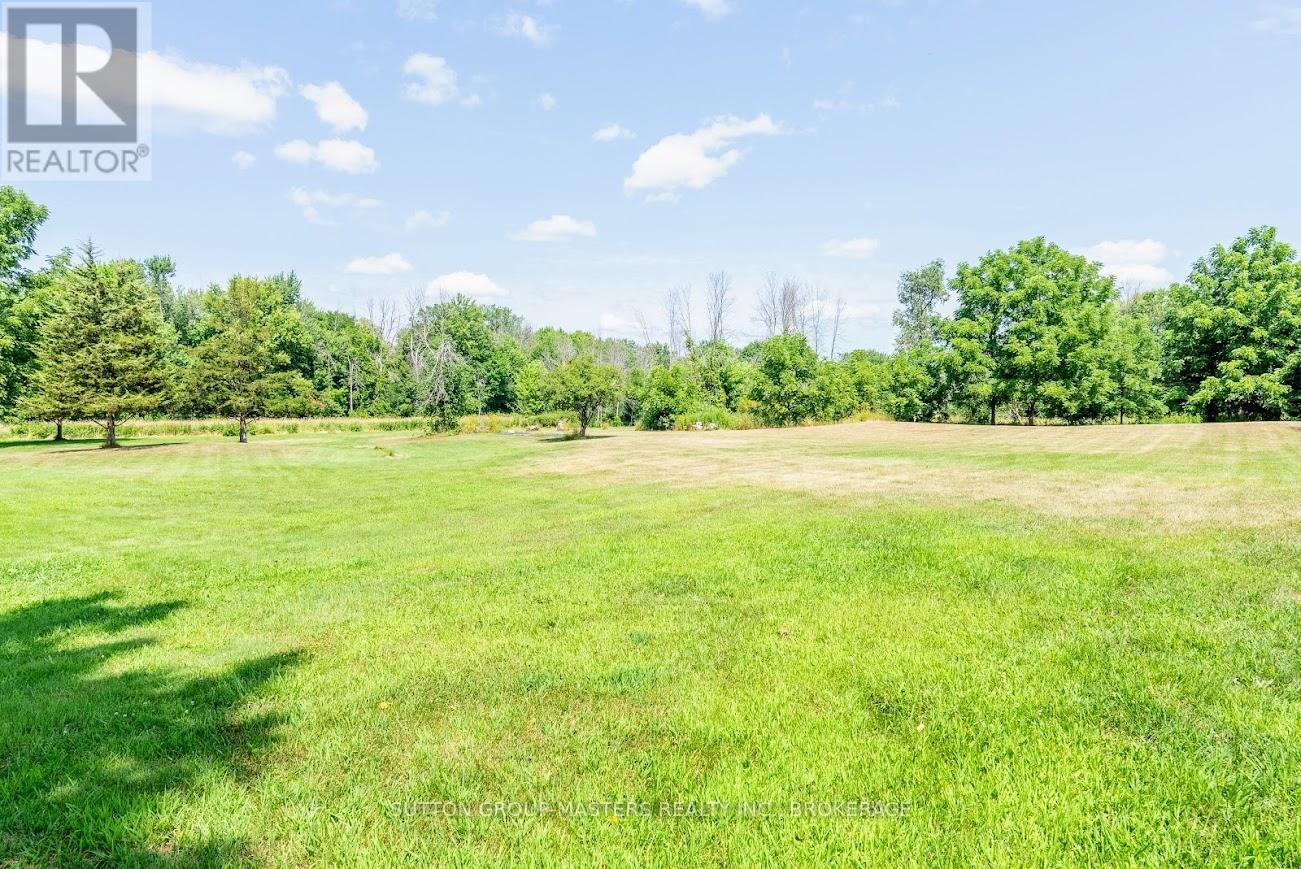 35 Cardiff Lane, Greater Napanee, Ontario  K7R 3V9 - Photo 34 - X12320605
