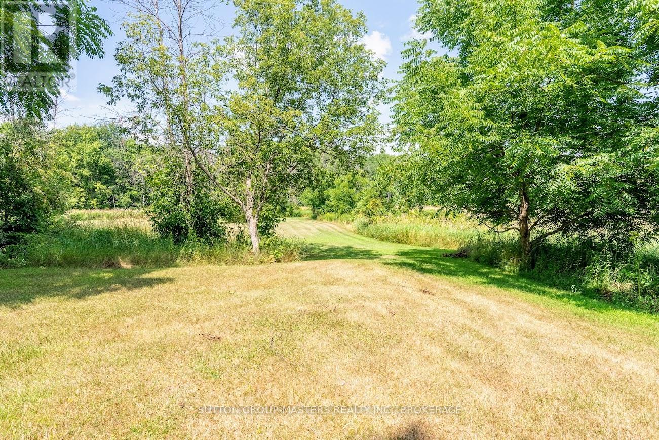 35 Cardiff Lane, Greater Napanee, Ontario  K7R 3V9 - Photo 35 - X12320605