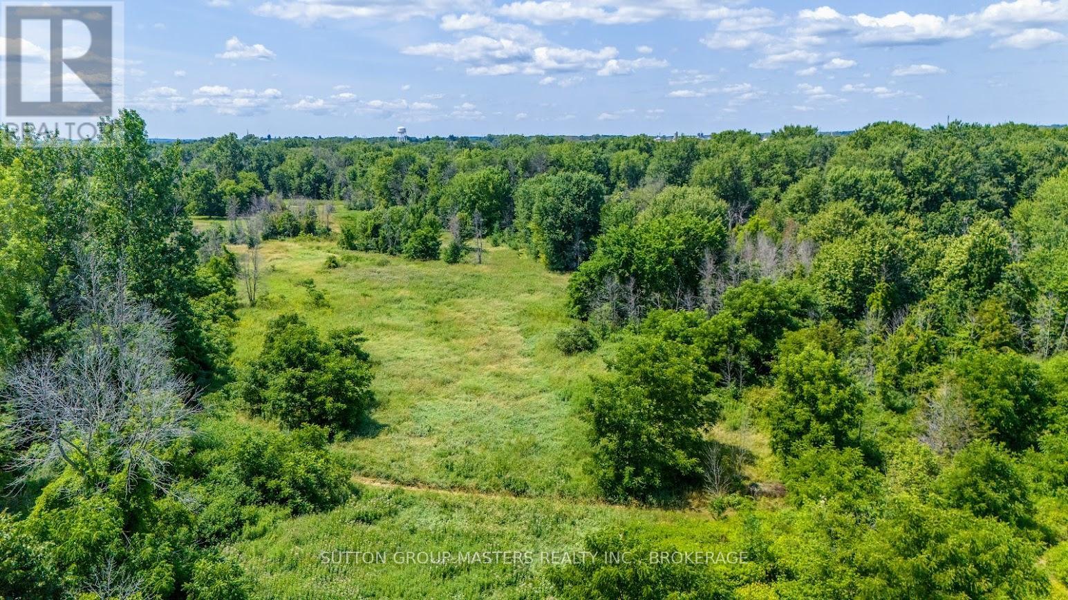 35 Cardiff Lane, Greater Napanee, Ontario  K7R 3V9 - Photo 4 - X12320605