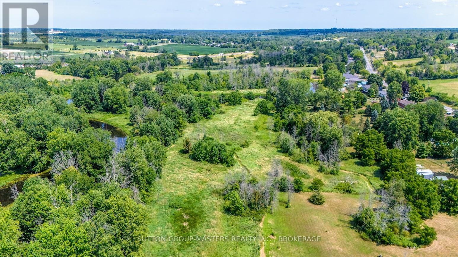 35 Cardiff Lane, Greater Napanee, Ontario  K7R 3V9 - Photo 5 - X12320605