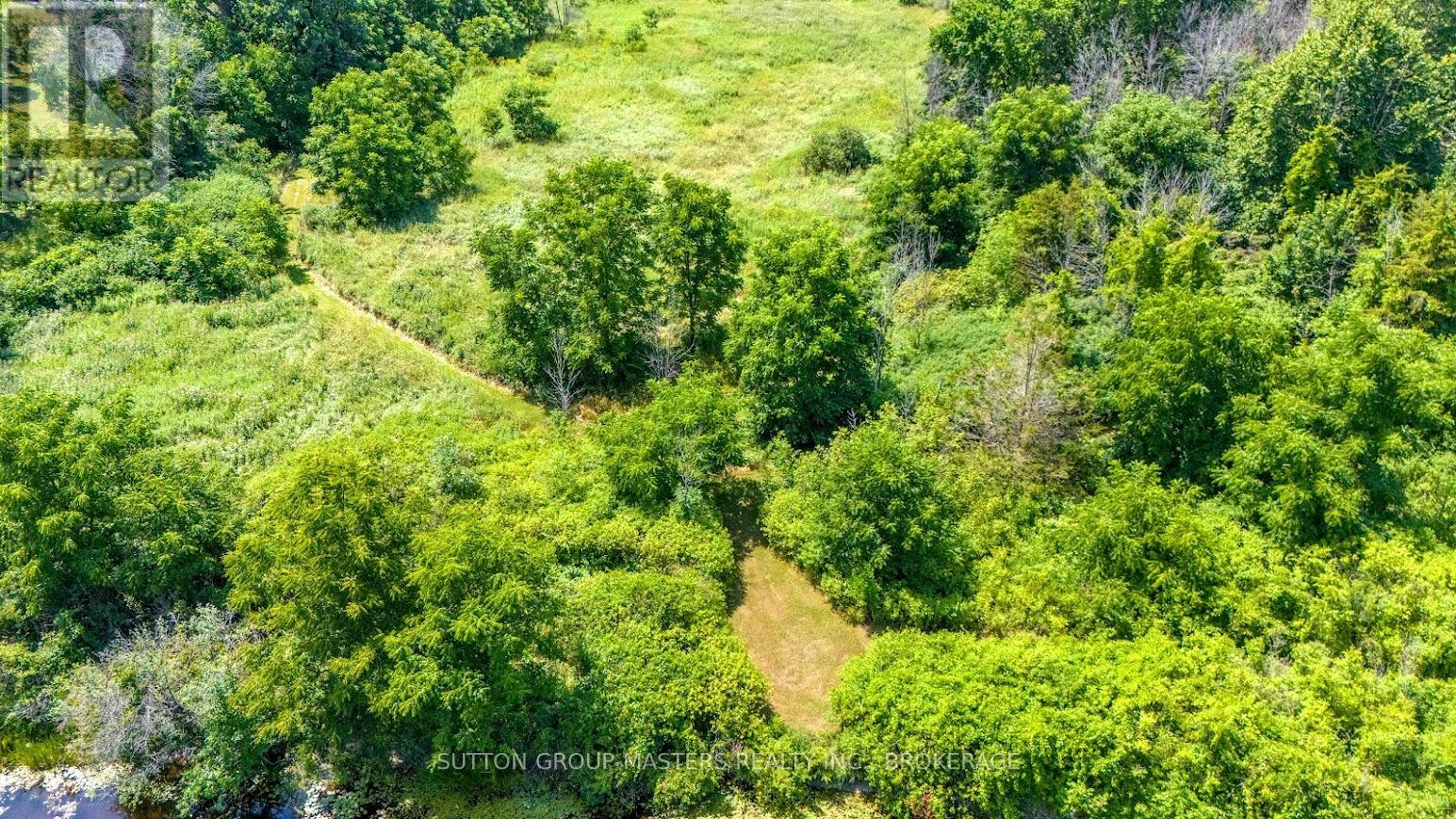 35 Cardiff Lane, Greater Napanee, Ontario  K7R 3V9 - Photo 6 - X12320605