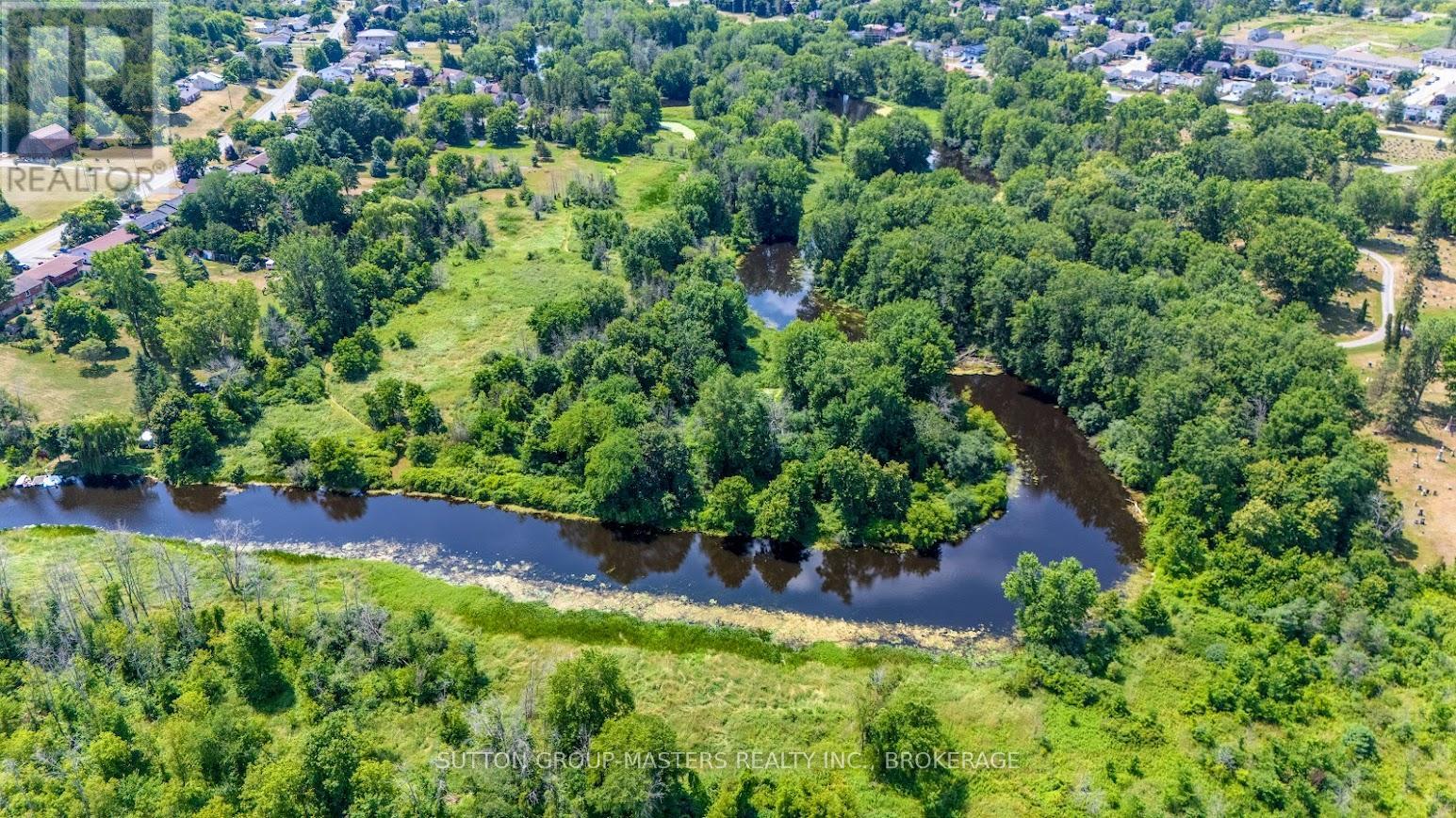 35 Cardiff Lane, Greater Napanee, Ontario  K7R 3V9 - Photo 7 - X12320605