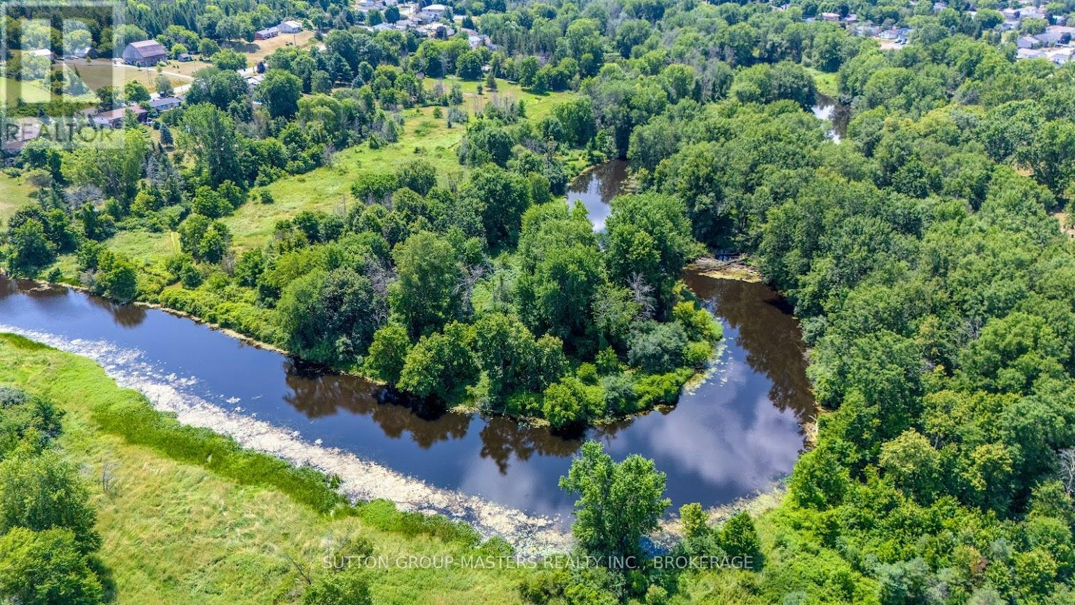 35 Cardiff Lane, Greater Napanee, Ontario  K7R 3V9 - Photo 8 - X12320605