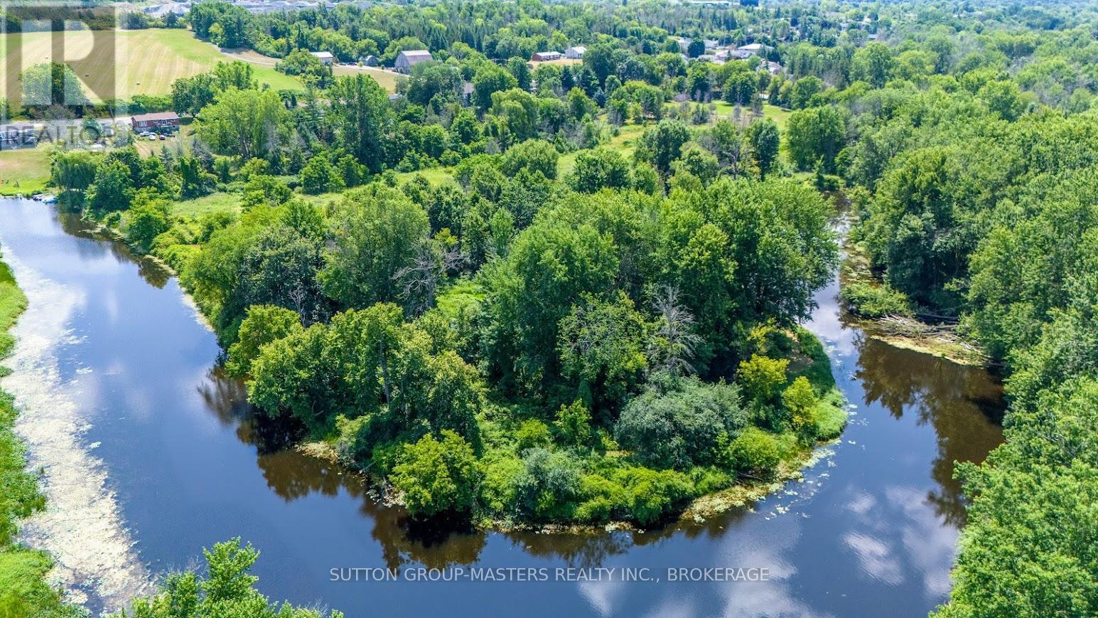 35 Cardiff Lane, Greater Napanee, Ontario  K7R 3V9 - Photo 9 - X12320605