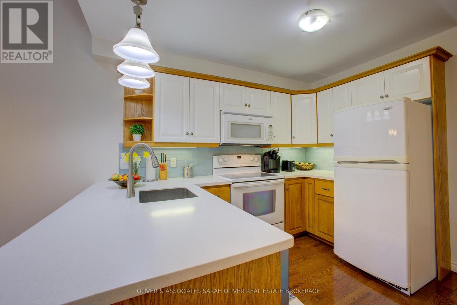 6 - 433 Queen Street, Kincardine, Ontario  N2Z 0A2 - Photo 13 - X12320573