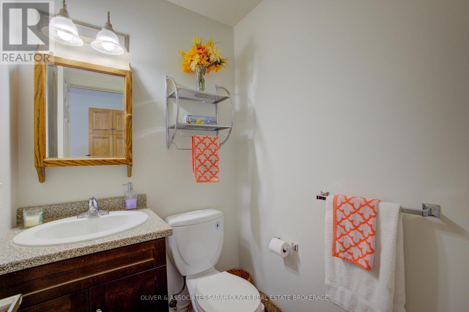 6 - 433 Queen Street, Kincardine, Ontario  N2Z 0A2 - Photo 17 - X12320573