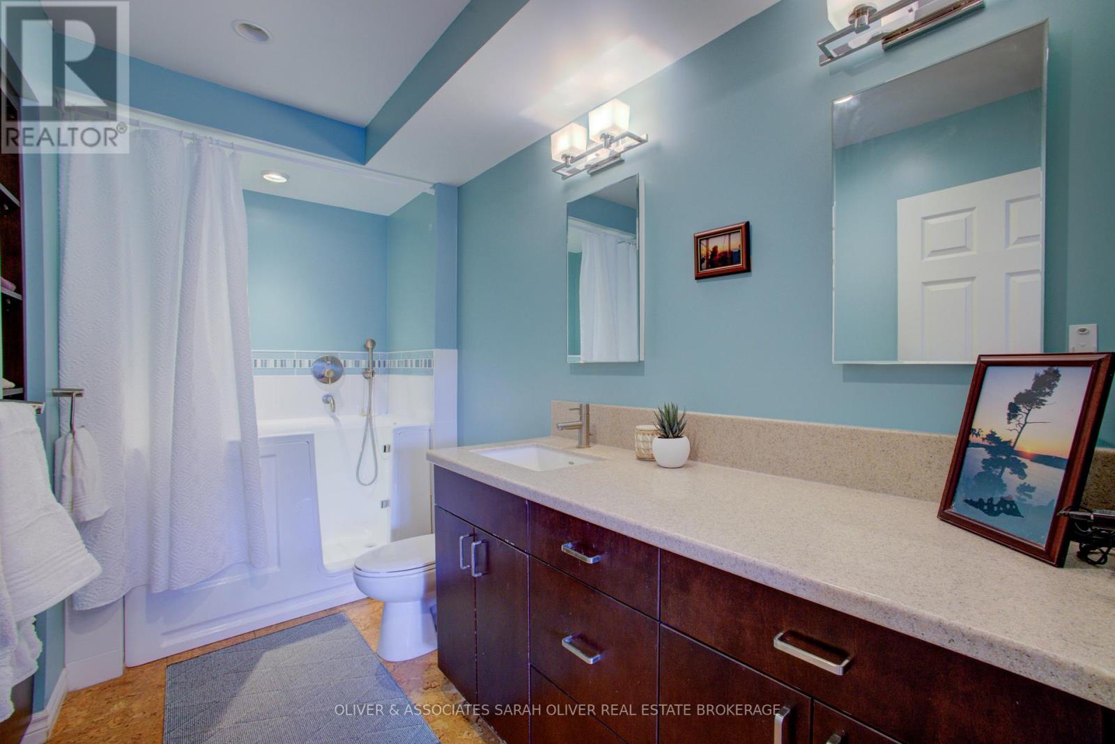 6 - 433 Queen Street, Kincardine, Ontario  N2Z 0A2 - Photo 20 - X12320573