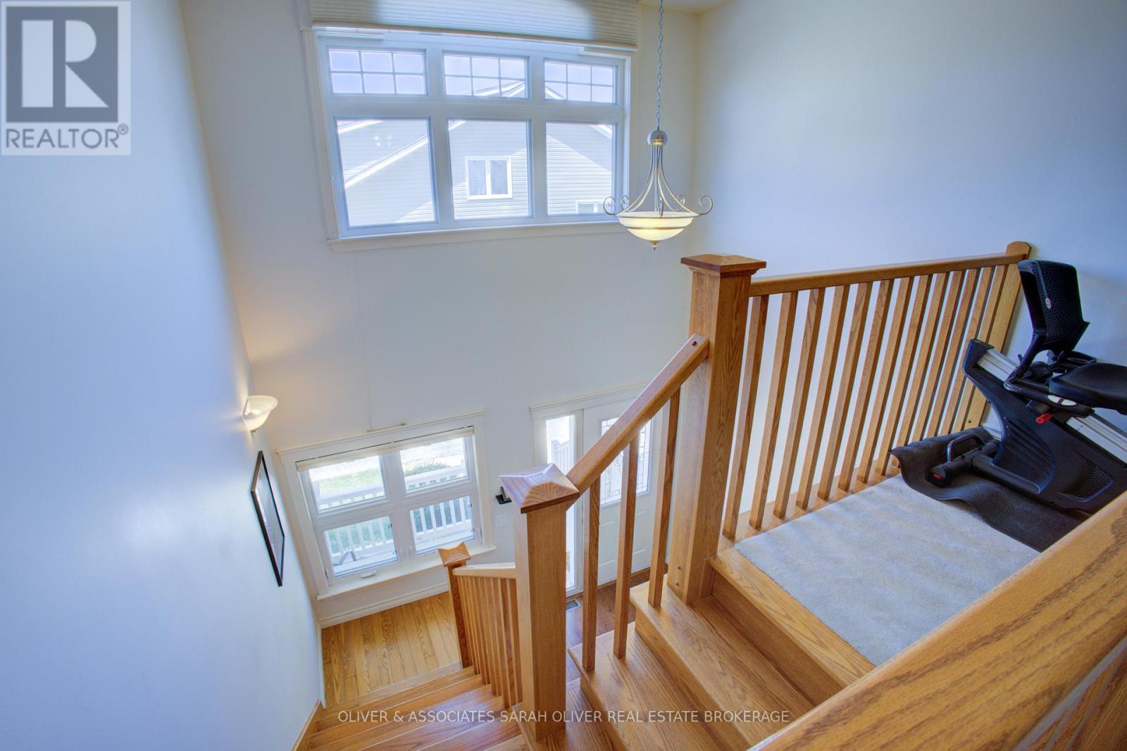 6 - 433 Queen Street, Kincardine, Ontario  N2Z 0A2 - Photo 23 - X12320573