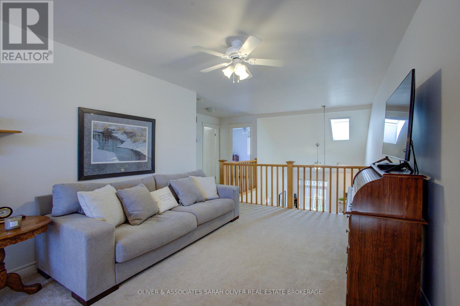 6 - 433 Queen Street, Kincardine, Ontario  N2Z 0A2 - Photo 24 - X12320573