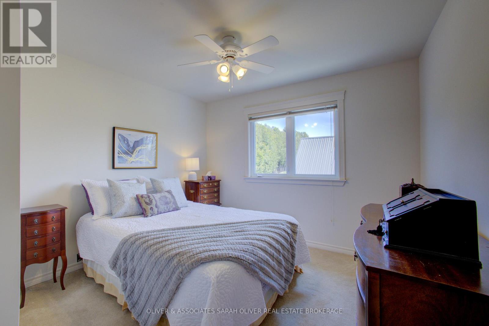 6 - 433 Queen Street, Kincardine, Ontario  N2Z 0A2 - Photo 27 - X12320573