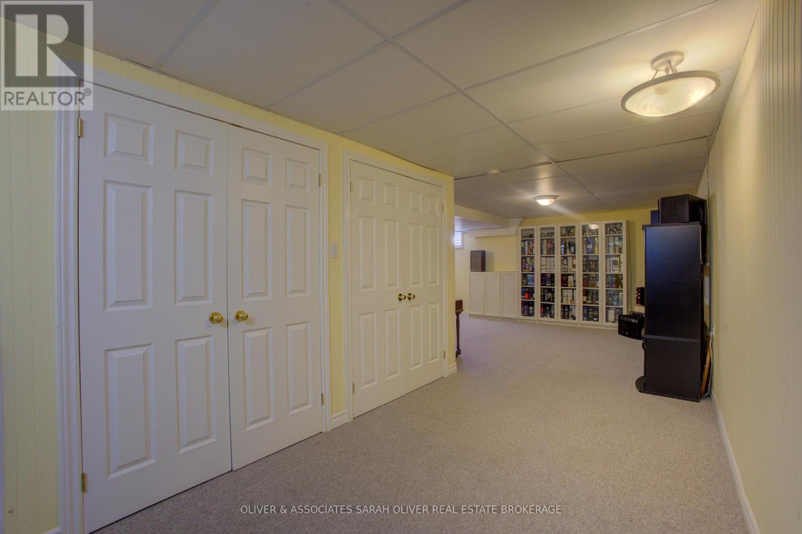 6 - 433 Queen Street, Kincardine, Ontario  N2Z 0A2 - Photo 29 - X12320573