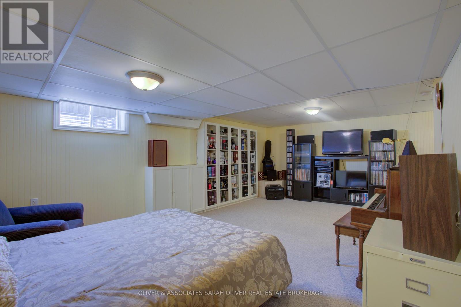 6 - 433 Queen Street, Kincardine, Ontario  N2Z 0A2 - Photo 30 - X12320573