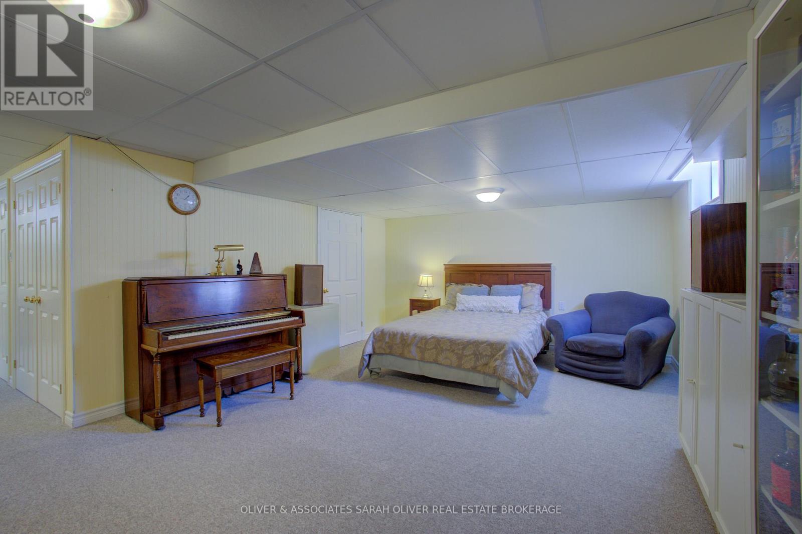 6 - 433 Queen Street, Kincardine, Ontario  N2Z 0A2 - Photo 31 - X12320573