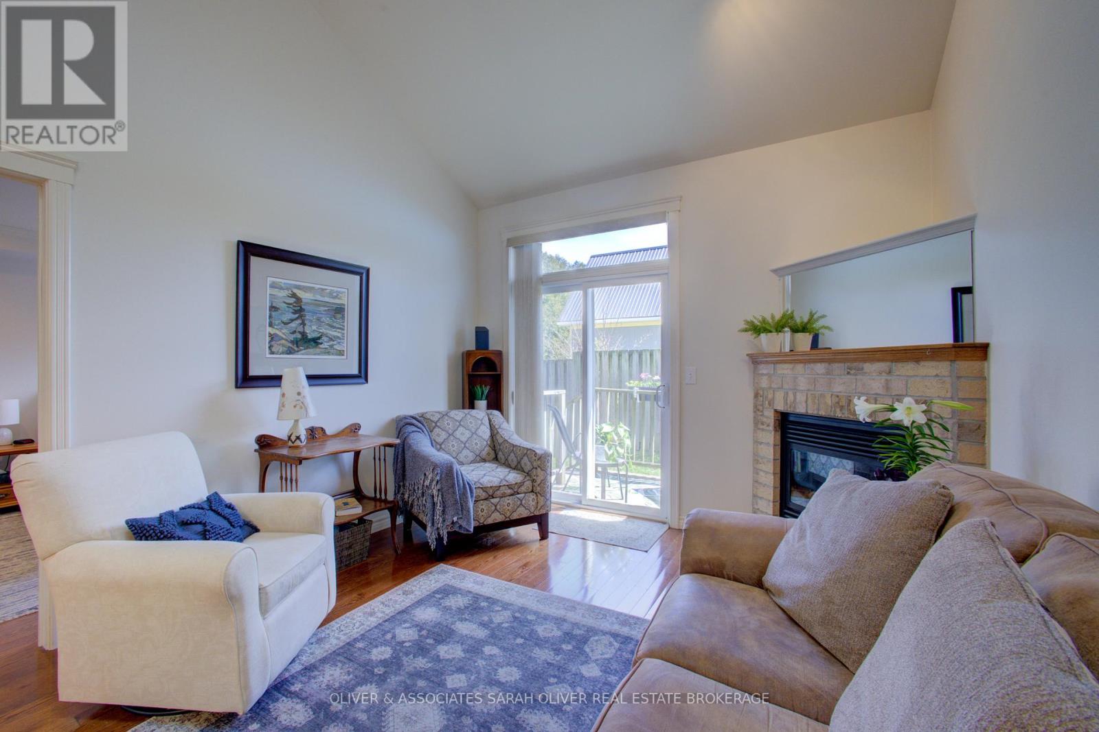 6 - 433 Queen Street, Kincardine, Ontario  N2Z 0A2 - Photo 8 - X12320573