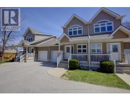 6 - 433 QUEEN STREET, Kincardine, Ontario