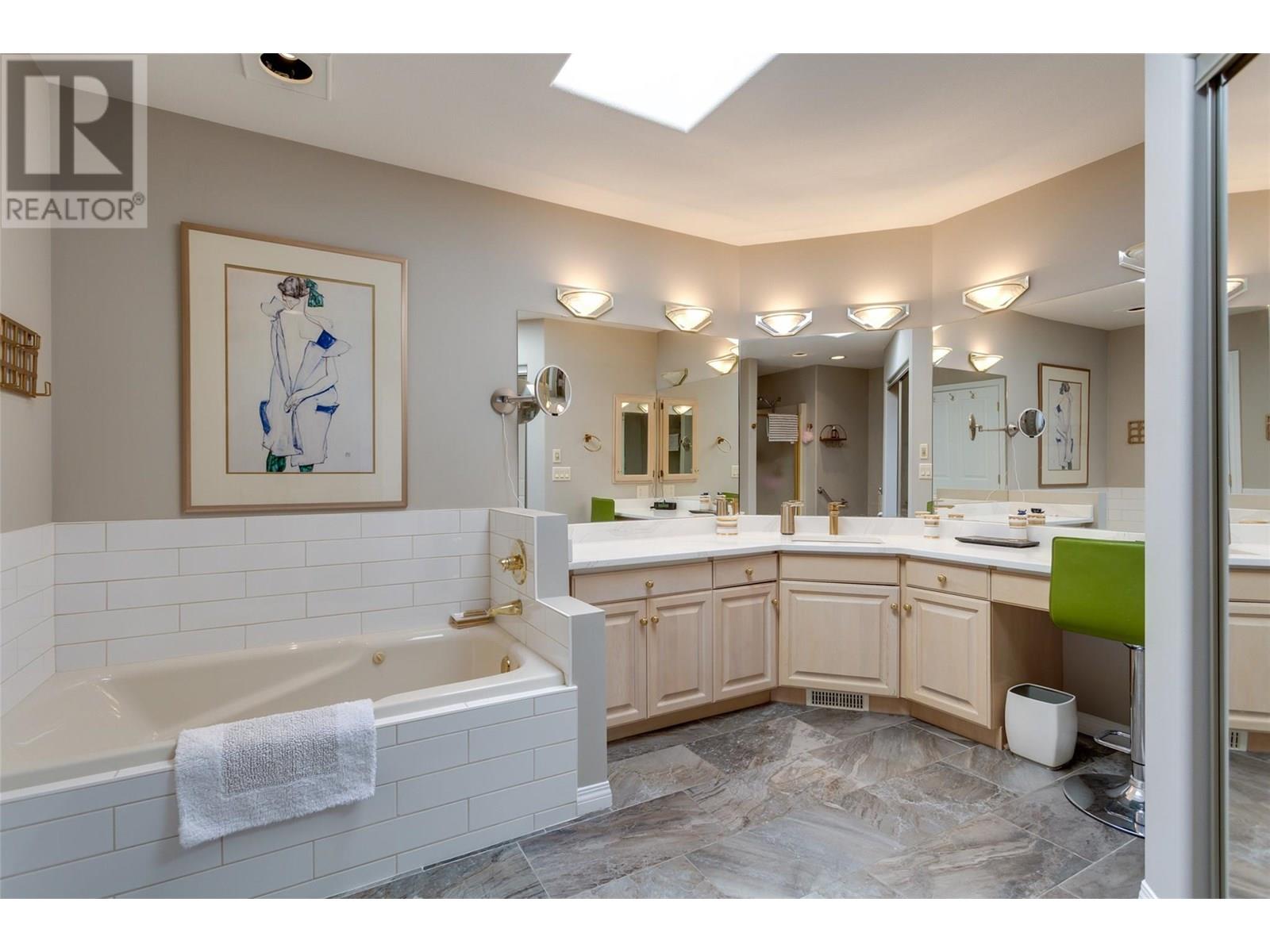 4074 Gellatly Road Unit# 221, West Kelowna, British Columbia  V4T 2S8 - Photo 30 - 10357309
